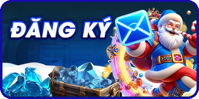 QS88 đăng ký