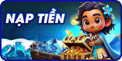 QS88 nạp tiền