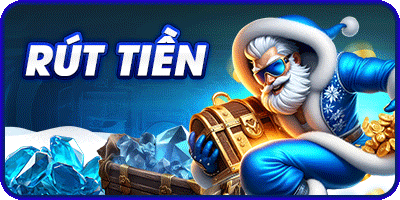 QS88 rút tiền