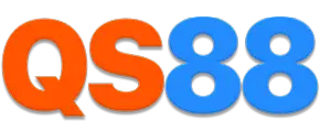 QS88vm.com